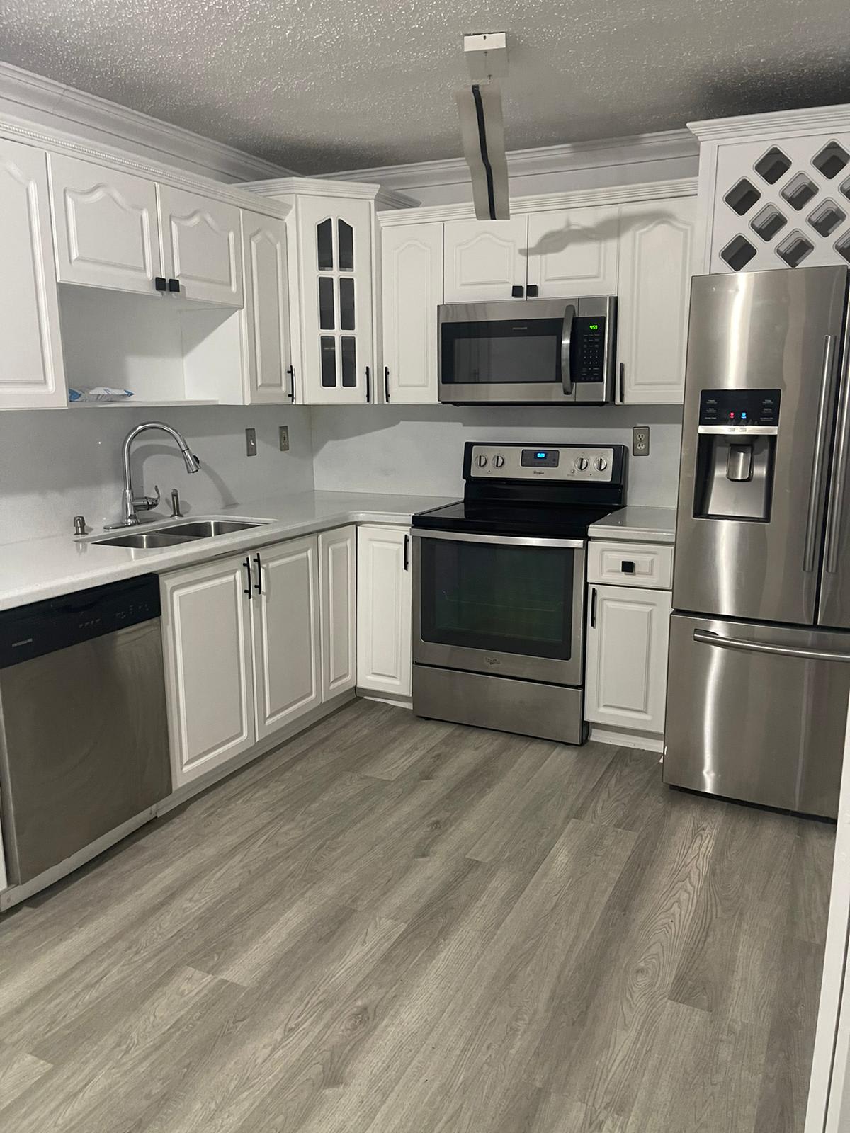 15315 Southwest 76th Terrace – photo 4
