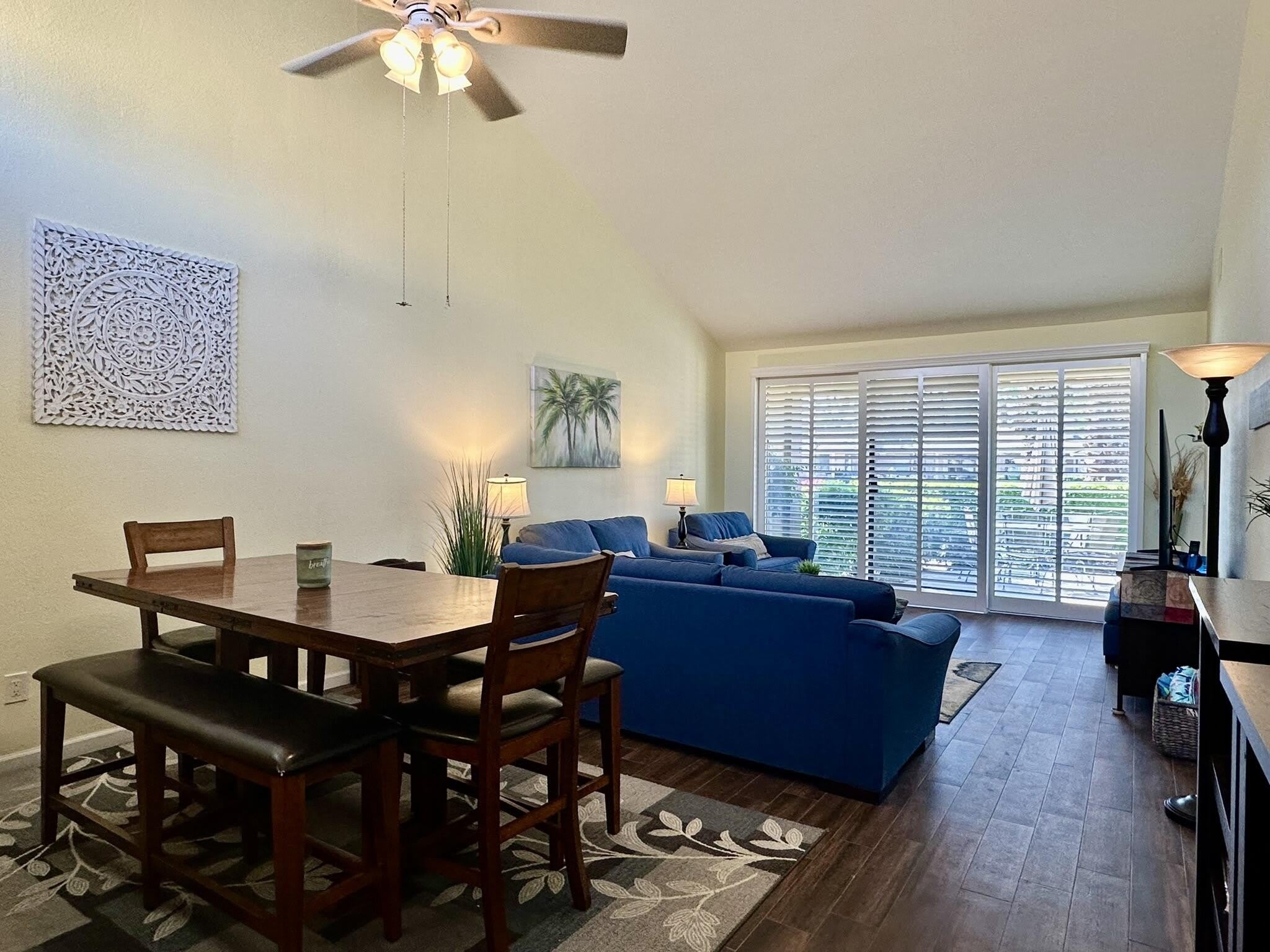 259 Calle Del Verano – photo 3
