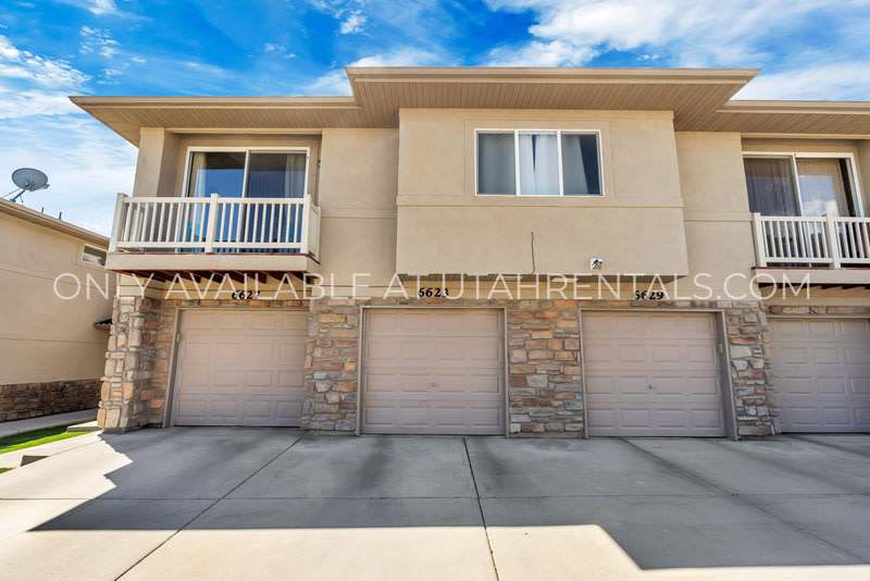 6623 W Blue Iris Dr – photo 1