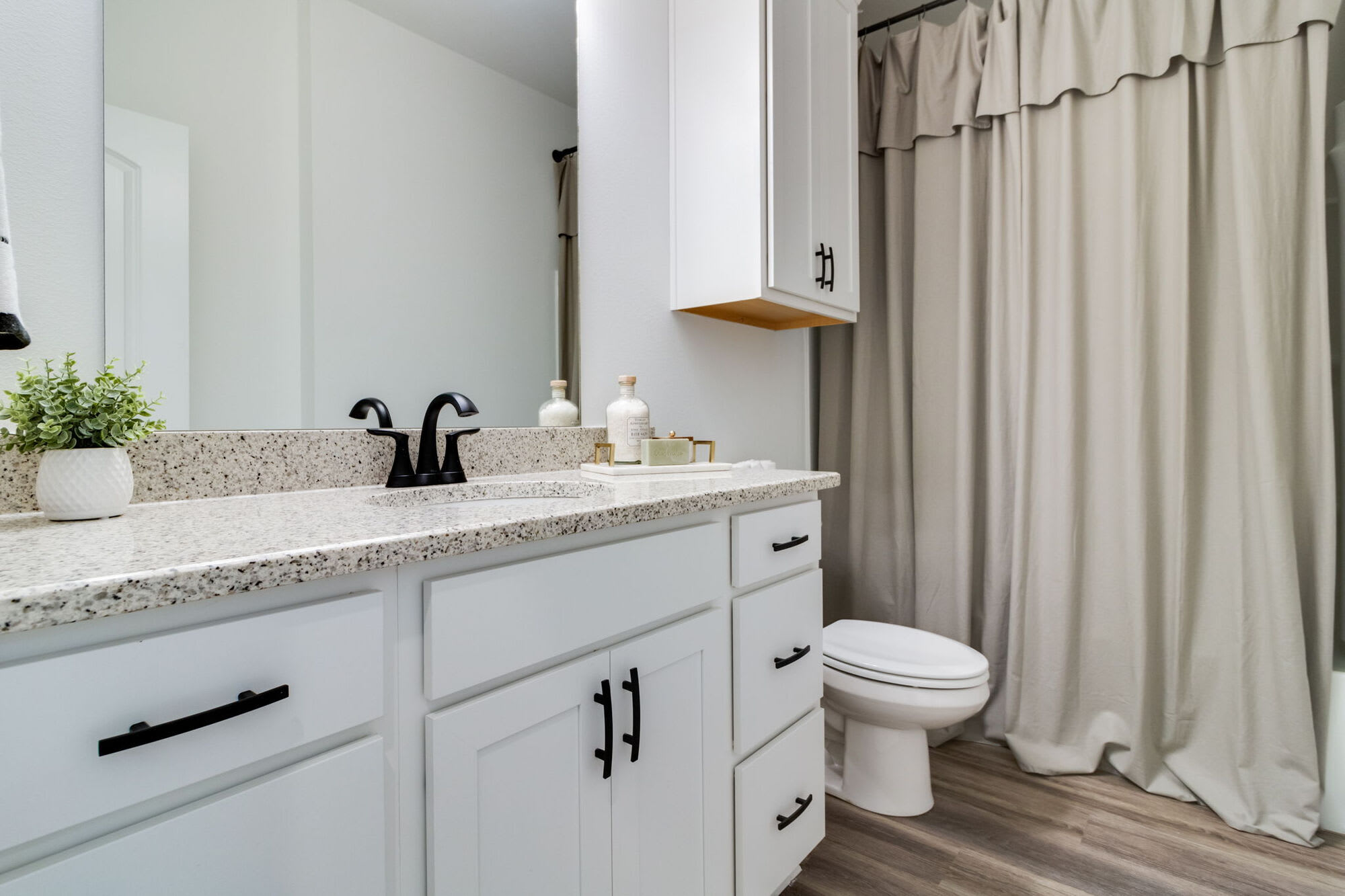 Parkway Villas – photo 5