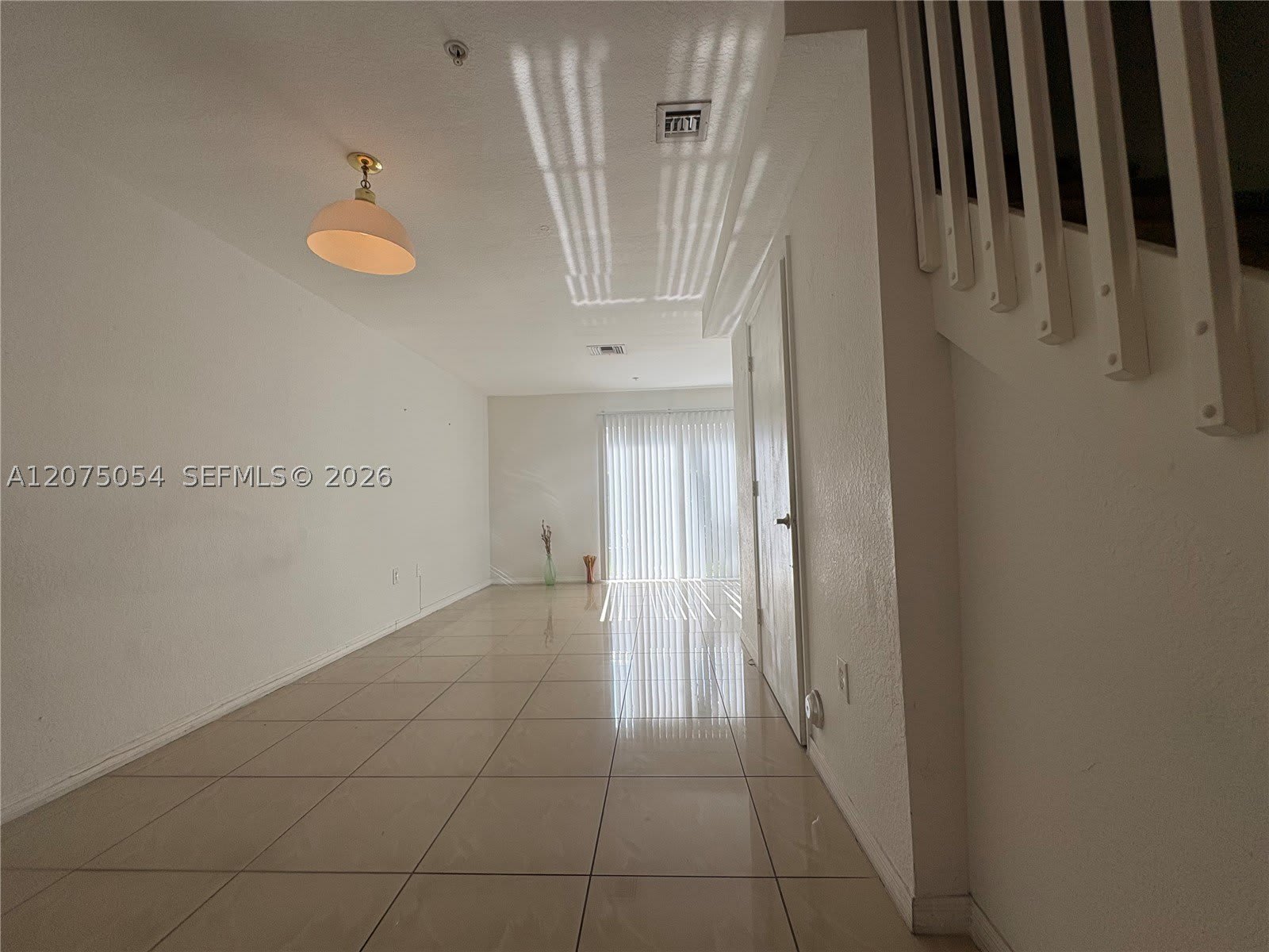 2064 NE 167th St – photo 3
