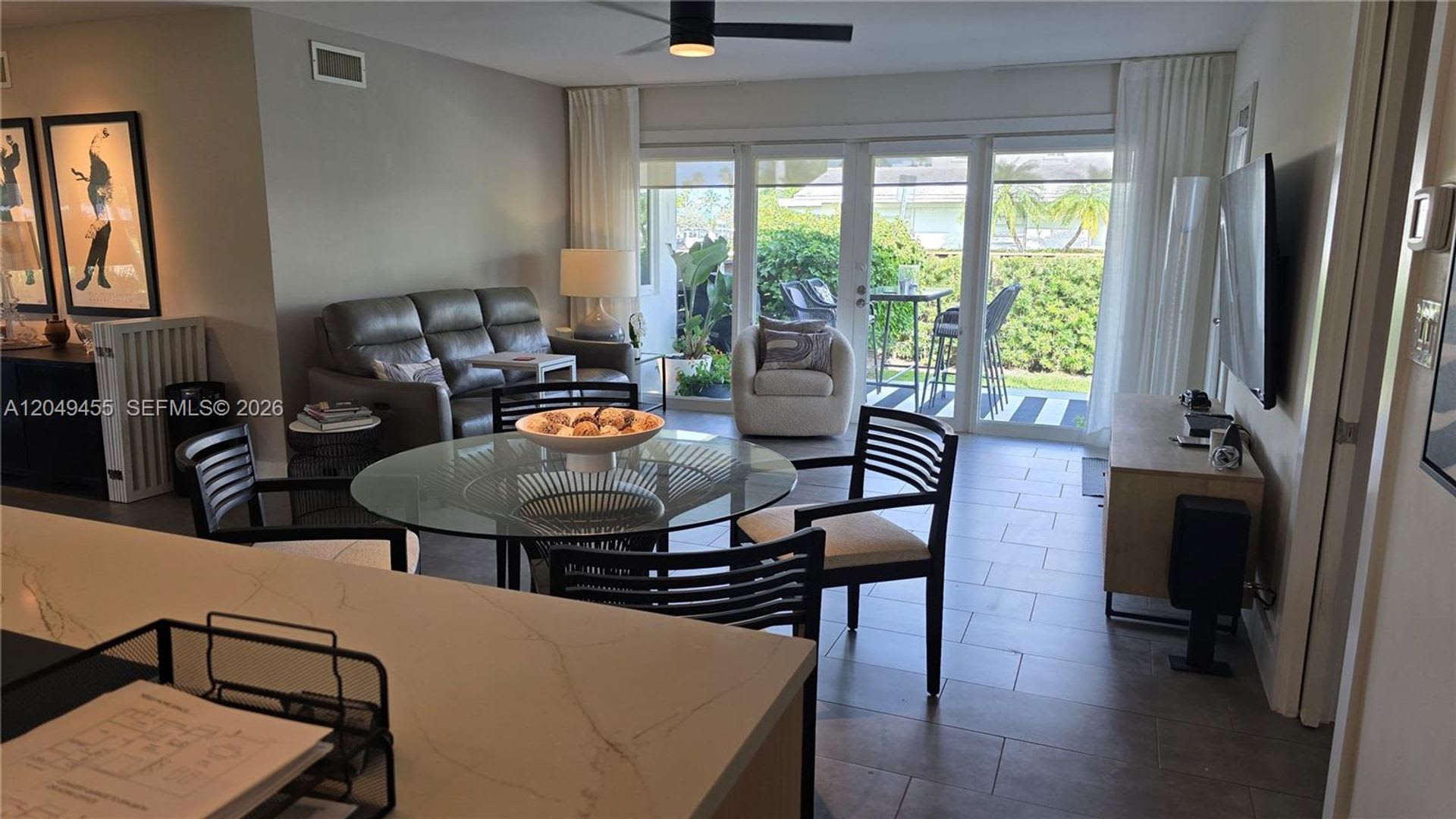 800 Polk St / /, Hollywood, FL 33019 – photo 3