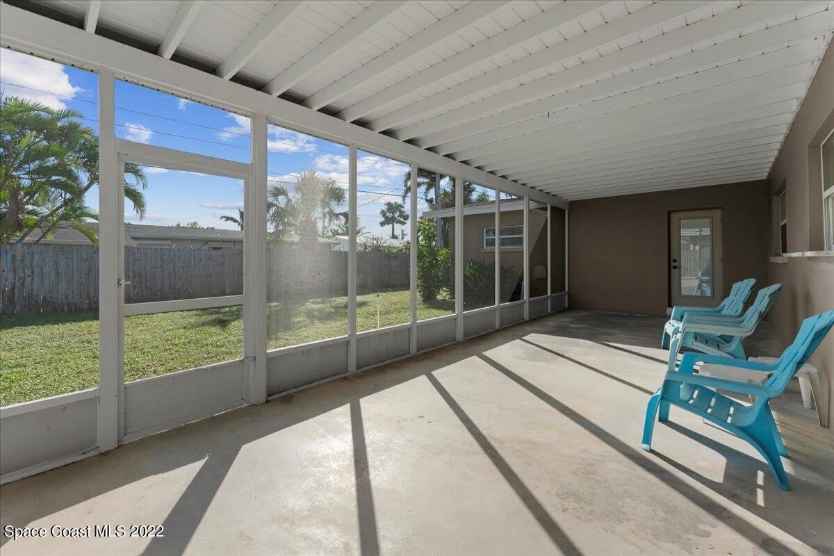 215 Marion Street – photo 4
