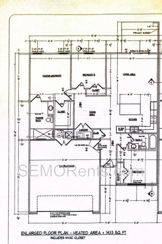 3870 McKendree Crossing – photo 2