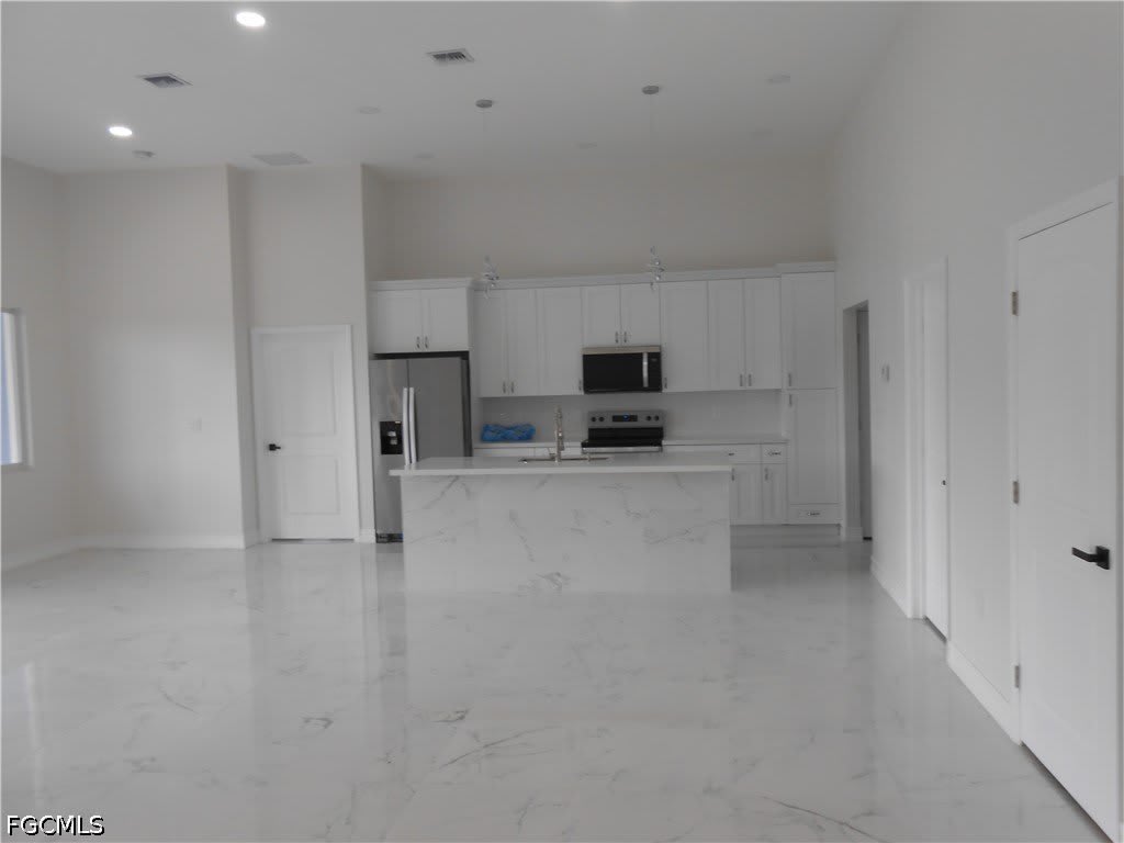 2809 55Th Street W – photo 5