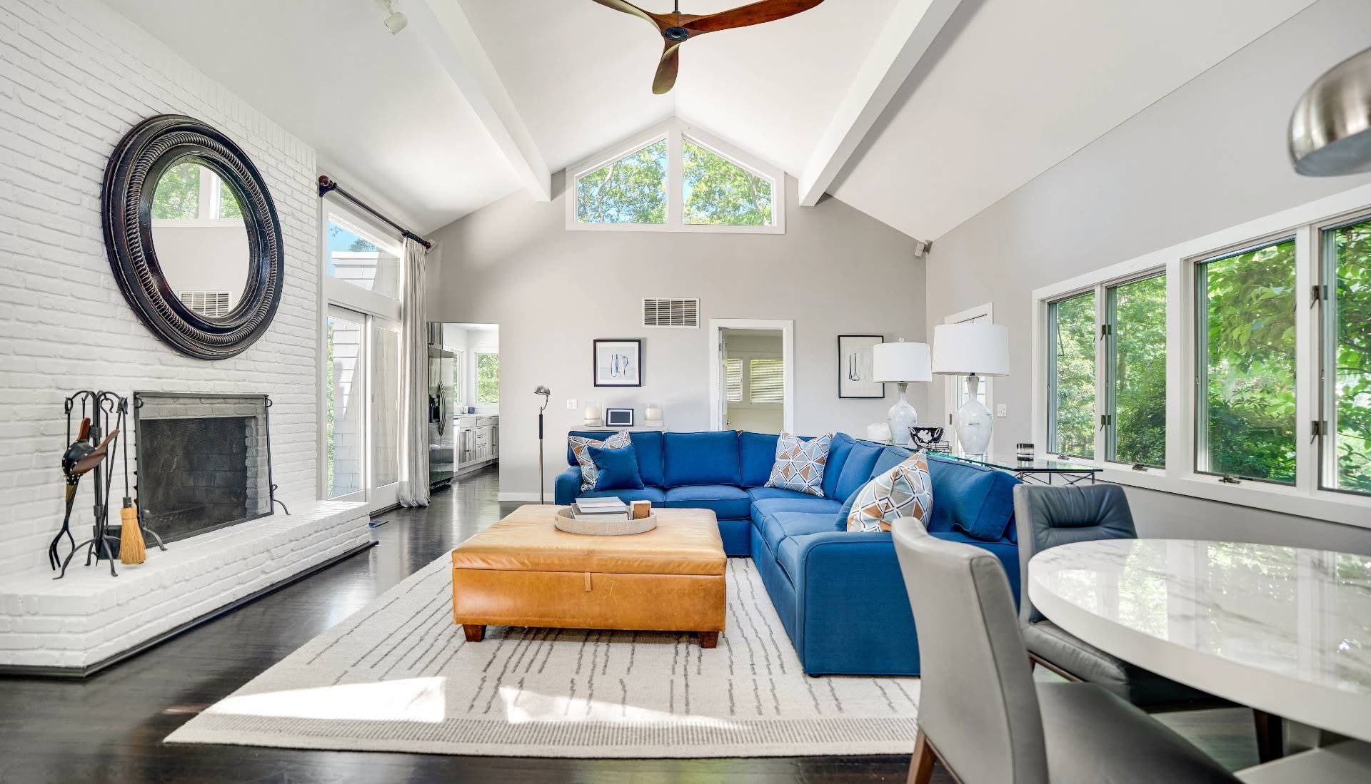 46 WIRELESS RD – photo 2