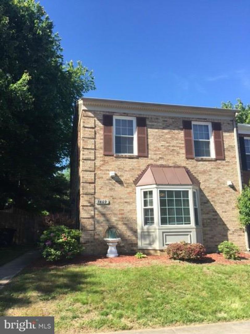 3409 Tendril CT – photo 1