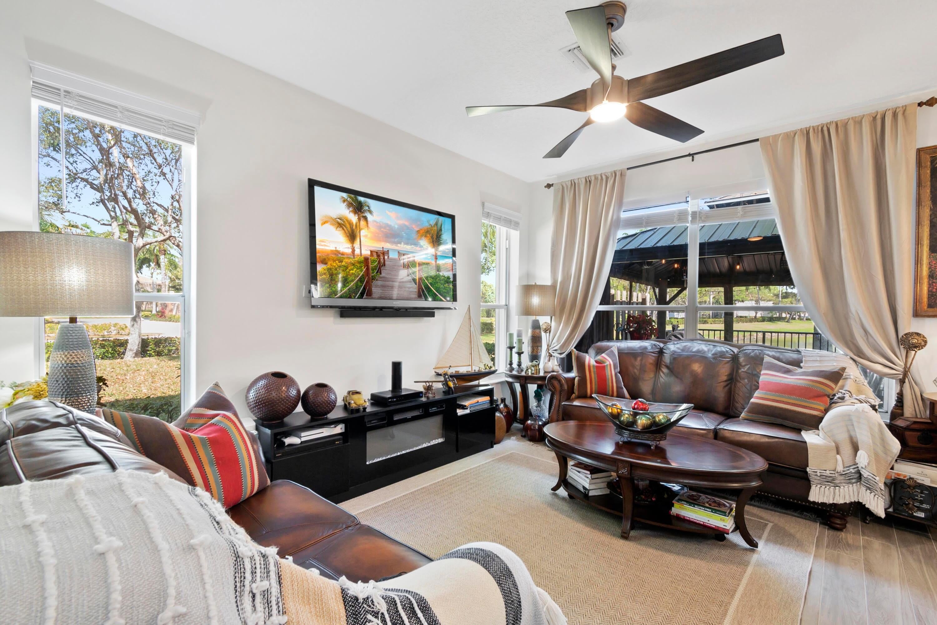 7826 Sienna Springs Drive – photo 3