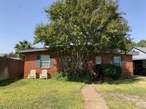 1206 W Missouri – photo 1