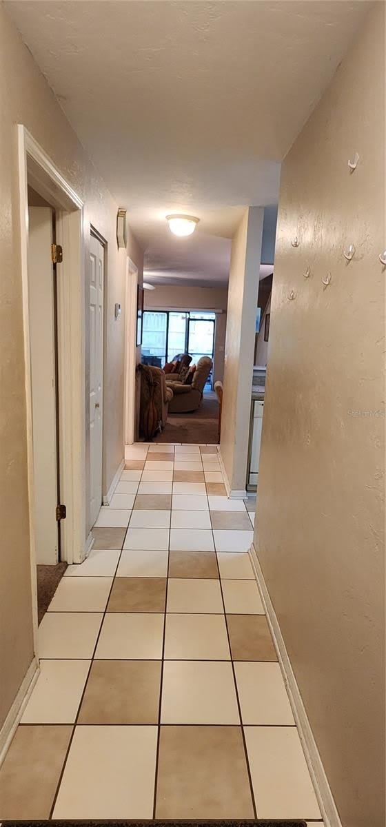 3404 NW 52ND Terrace – photo 3