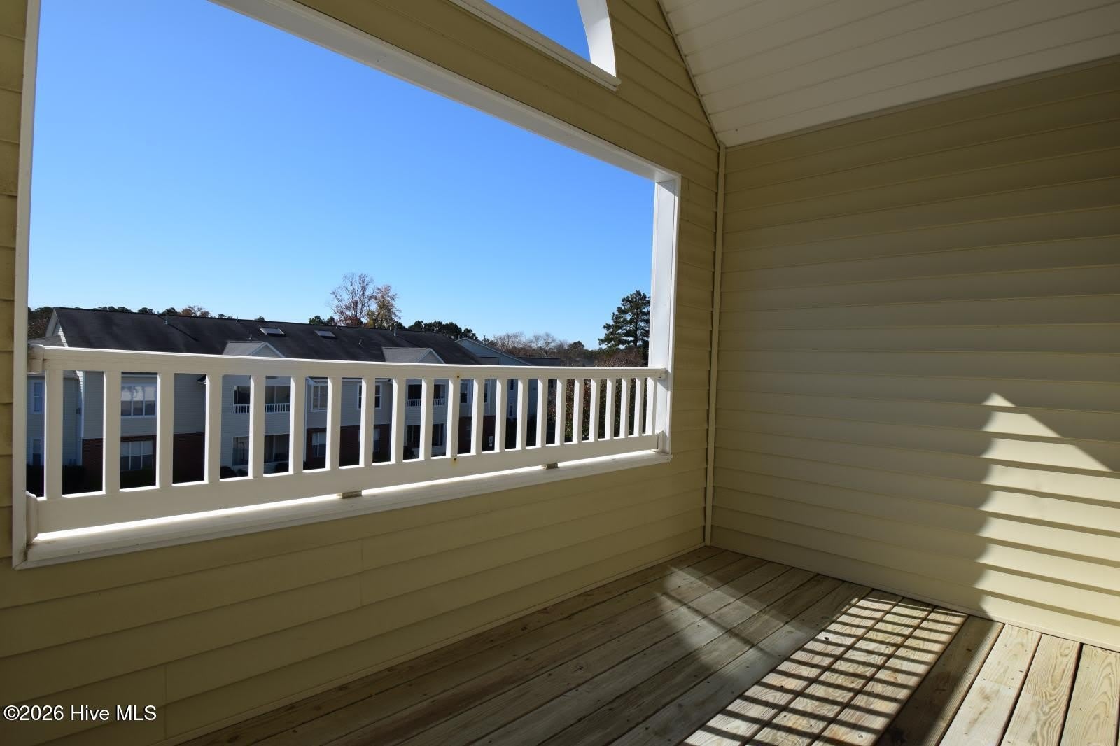 531 Spring Forest Road – photo 2