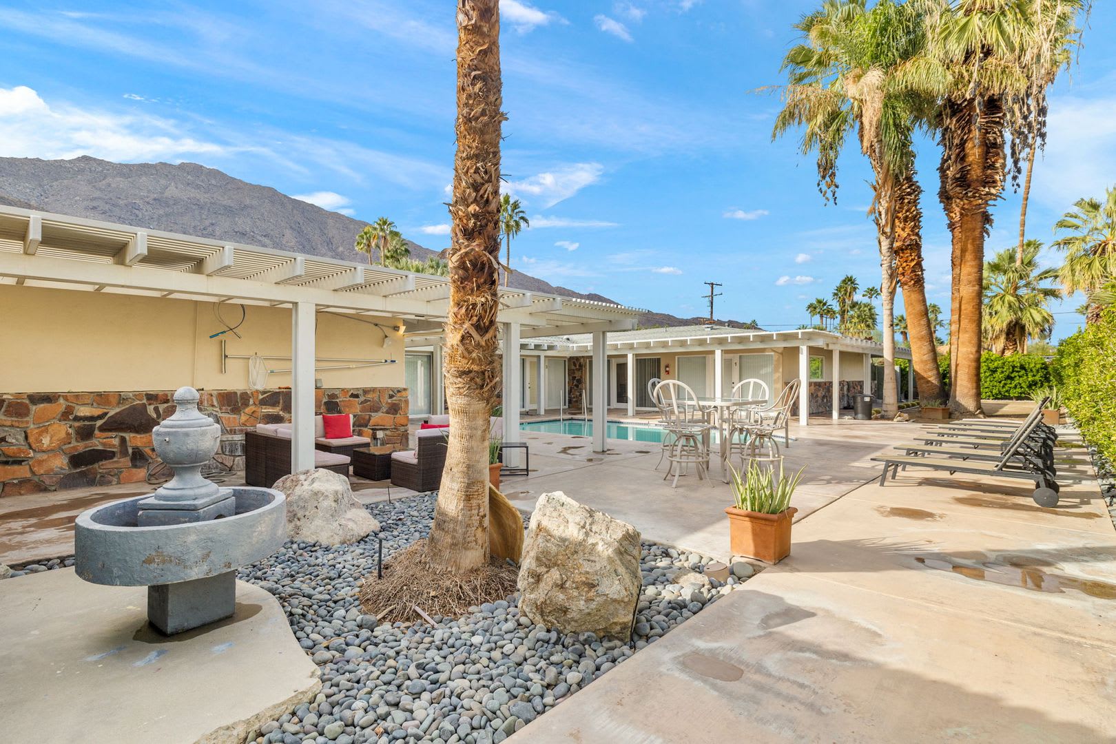1425 S Via Soledad – photo 5