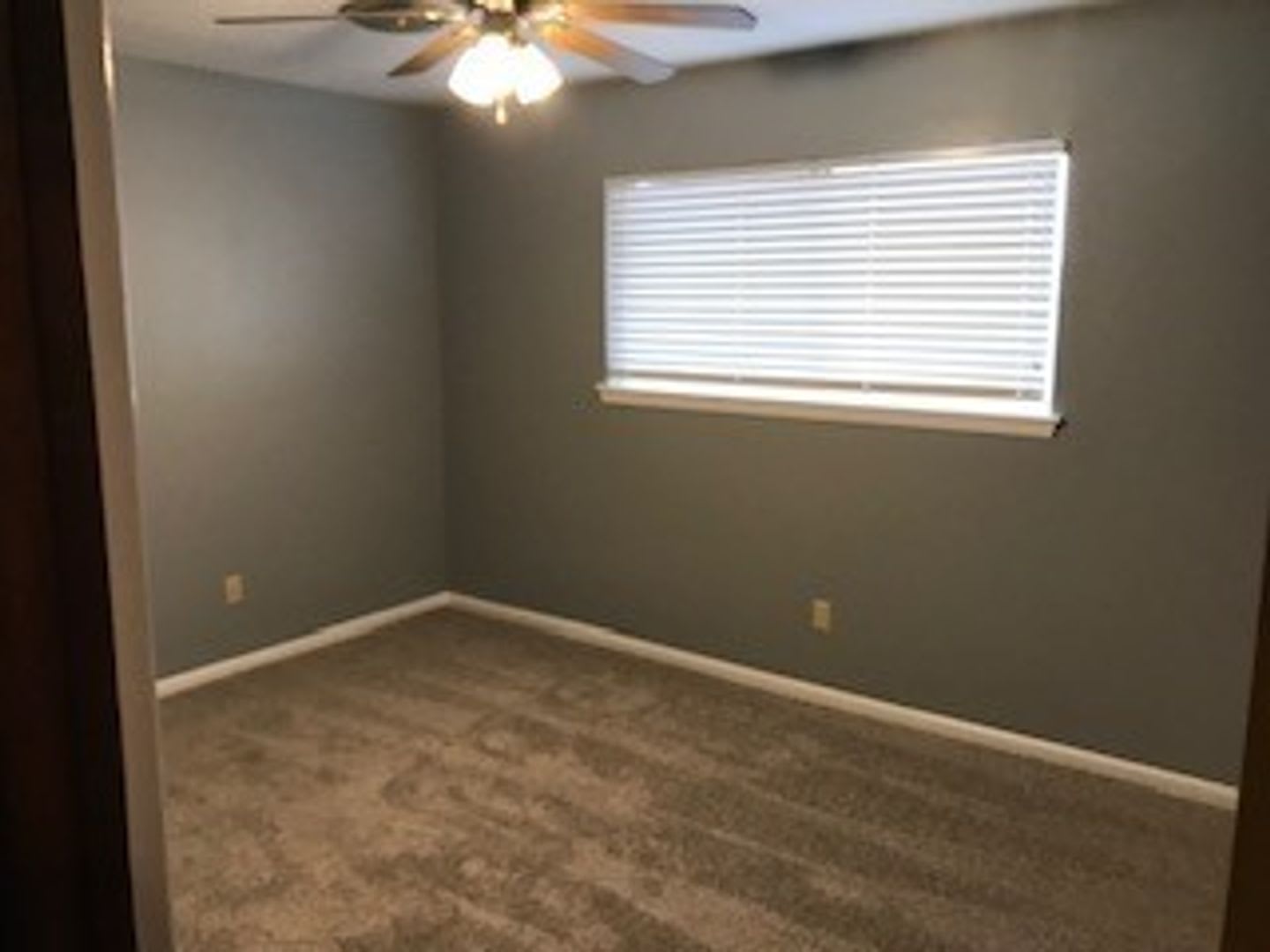 House for rent – photo 5