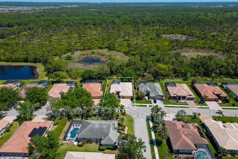 956 Scherer Way – photo 3