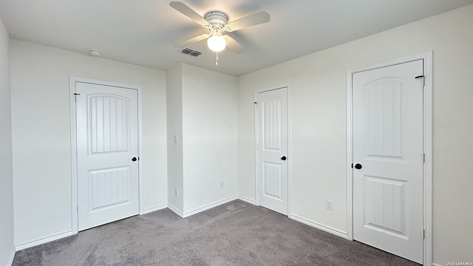 6014 FOSTER BND – photo 4