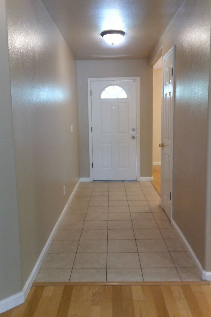 Beautiful Home In The Clovis School Area – photo 2
