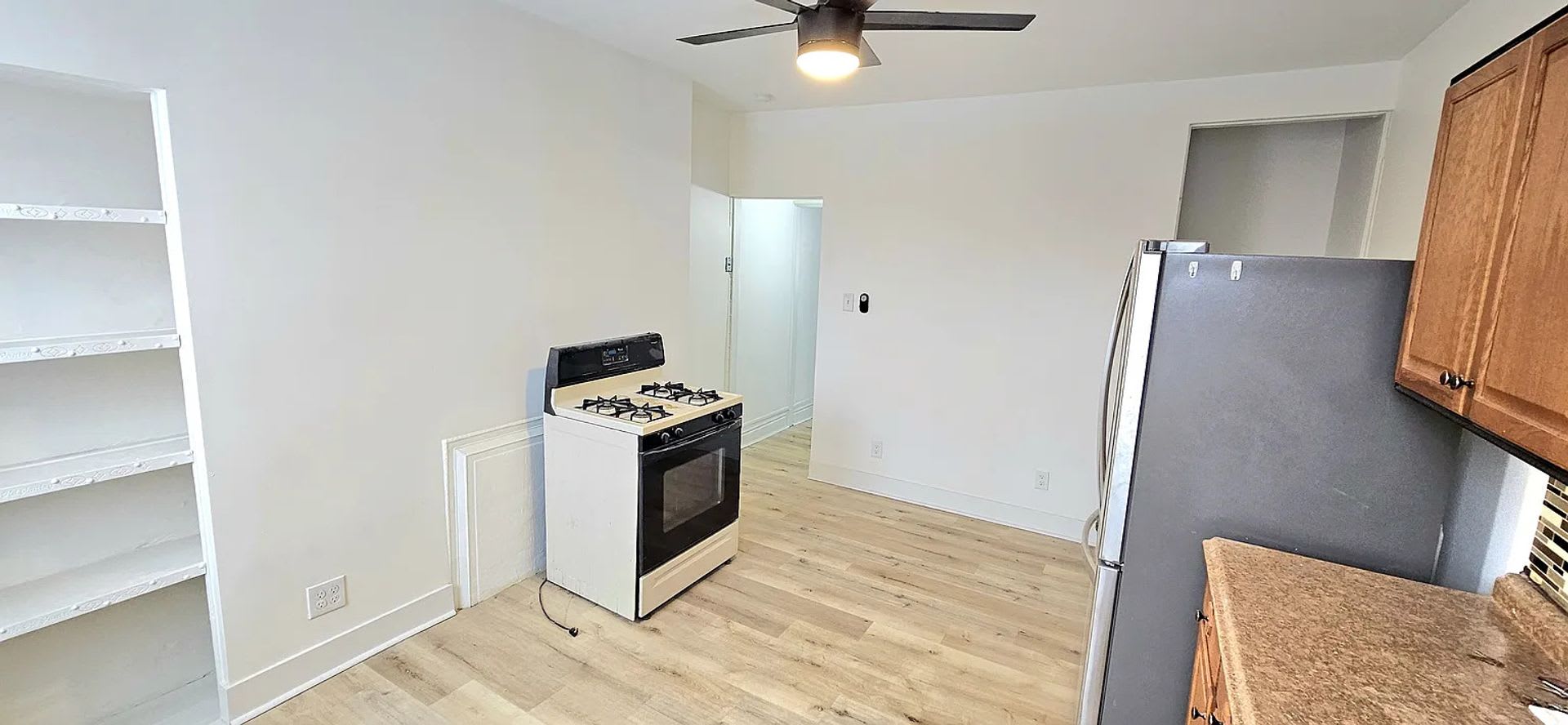 272 Butler St (LO) – photo 3