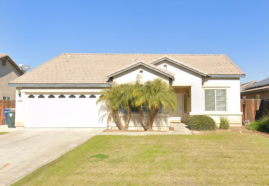 11726 Stratosphere Avenue – photo 1