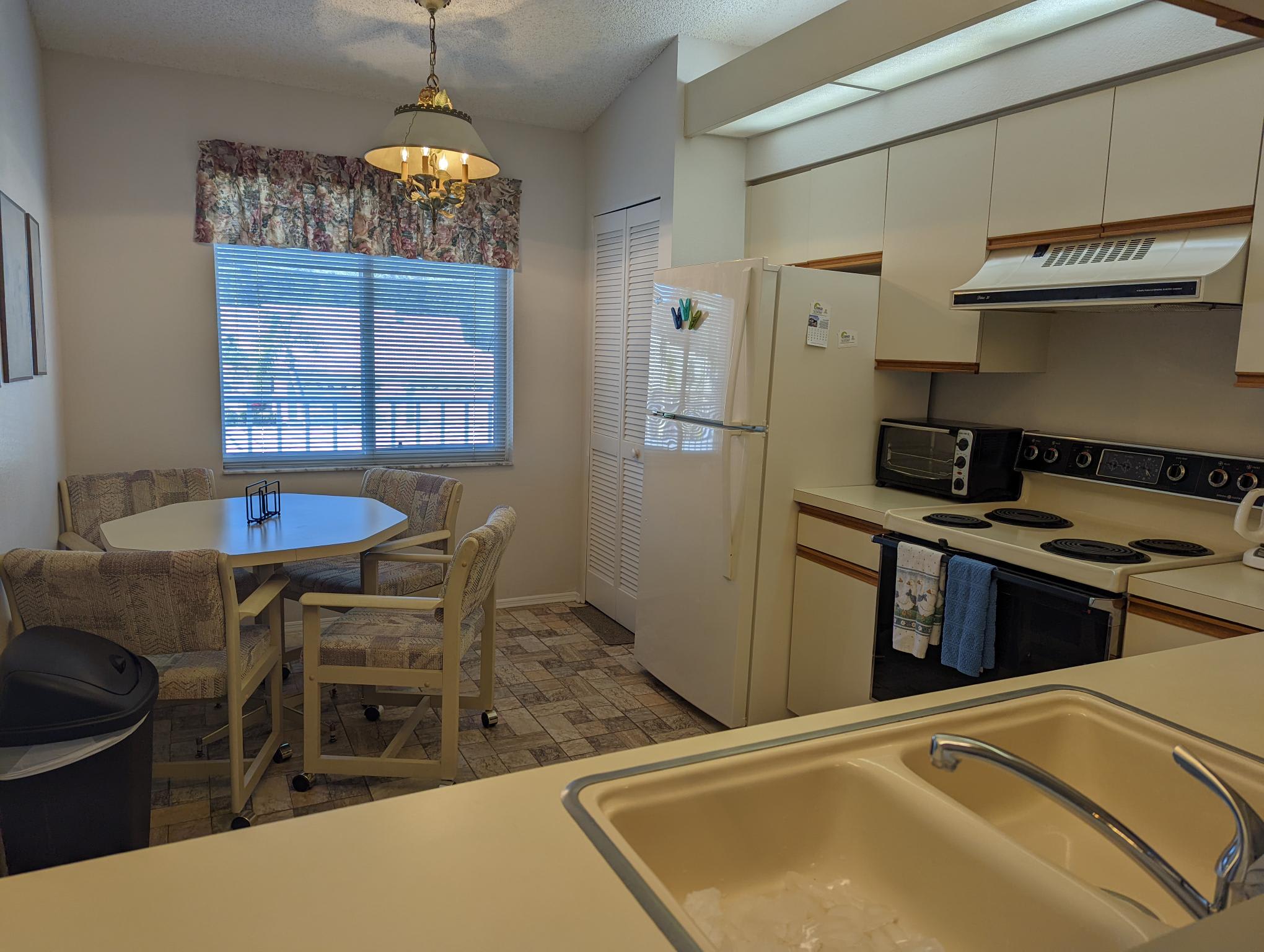 4378 Maderia Court – photo 3