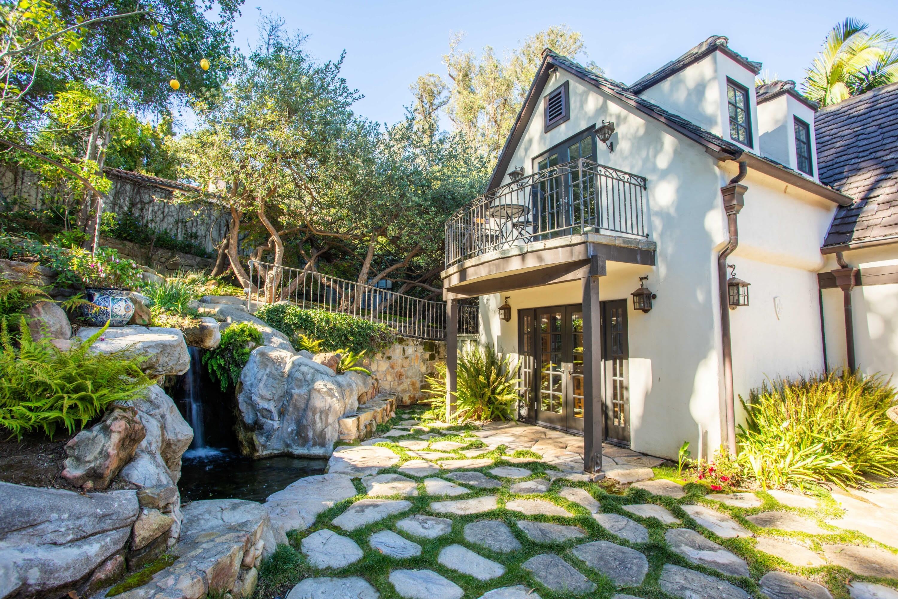 87 Butterfly Lane – photo 1