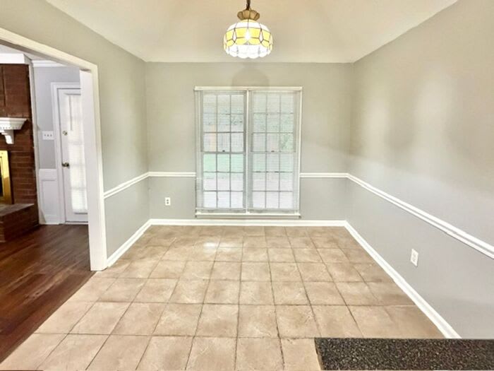4126 Naragansett Cove – photo 5
