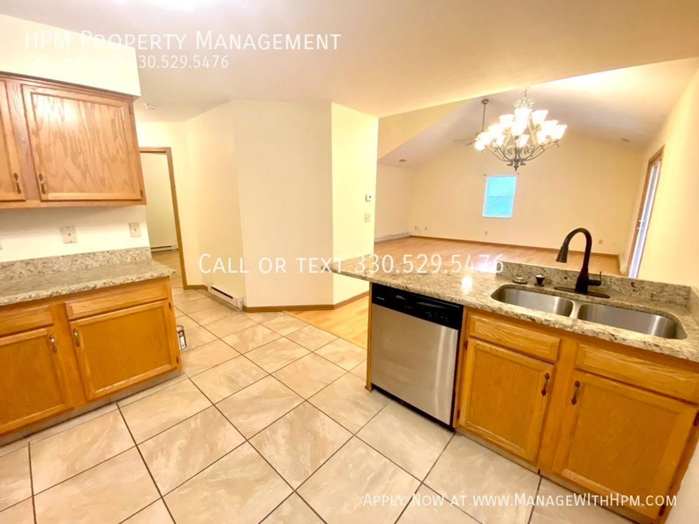 3003 Thornton St Nw – photo 4