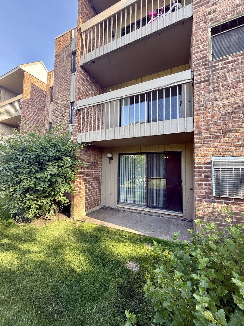 1466 E Ports O' Call Drive – photo 3