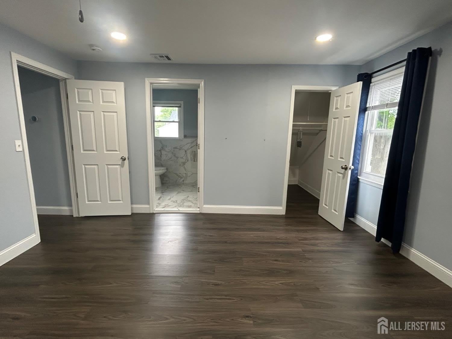 190 Green Street – photo 3