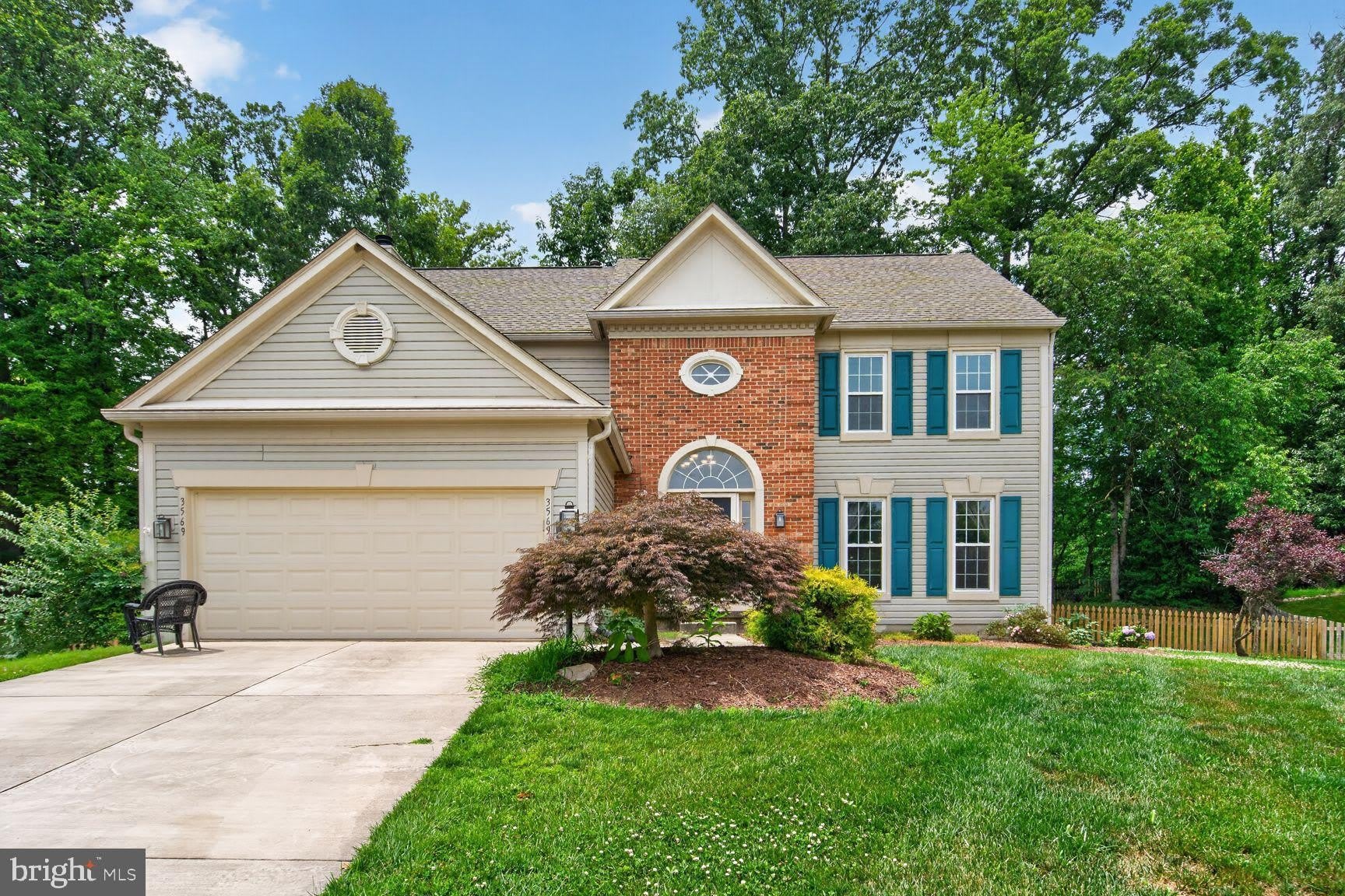 3569 ESKEW Court – photo 2