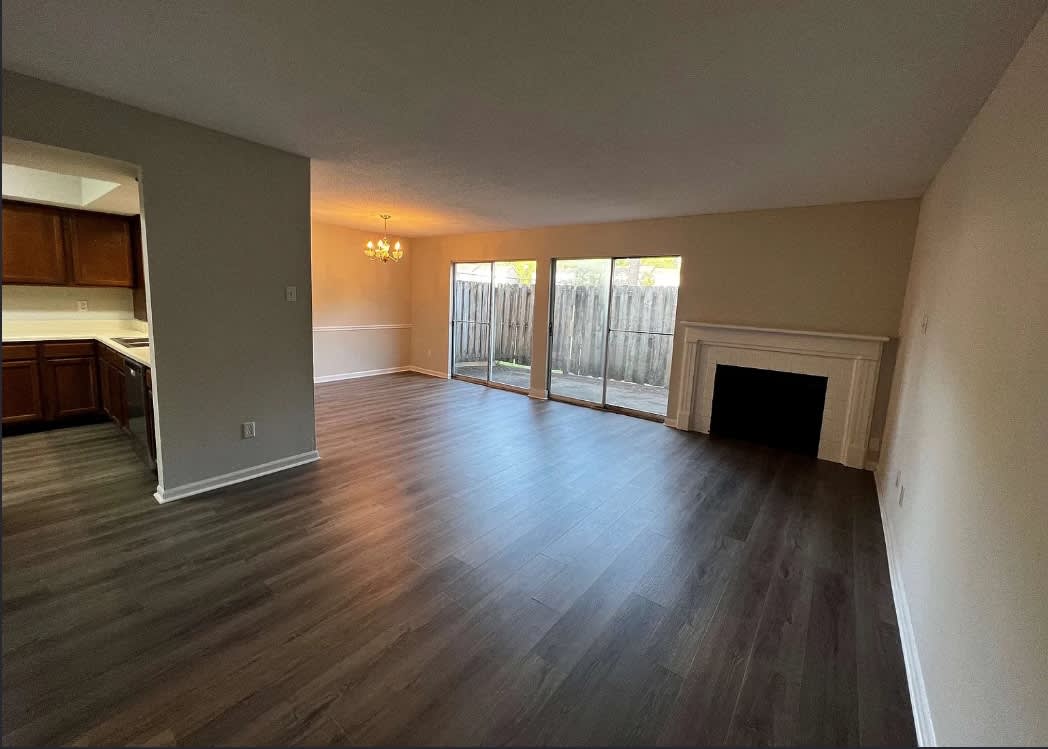 6701 DICKENS FERRY RD74 – photo 5