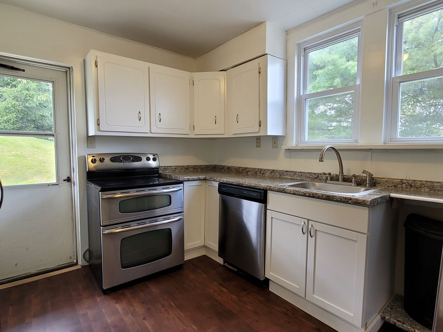 3 Bedroom – photo 2