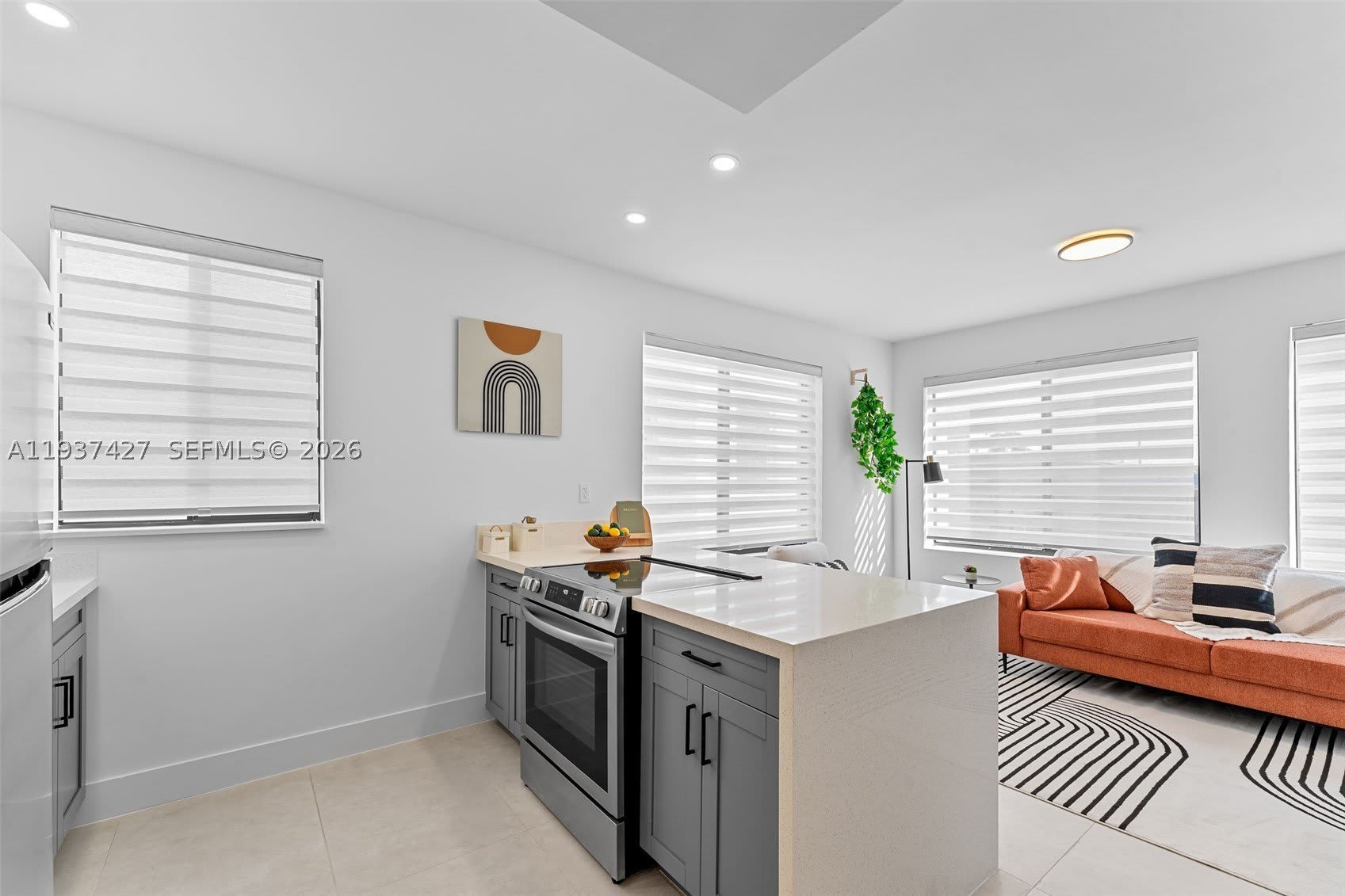1144 SW 4th St – photo 5