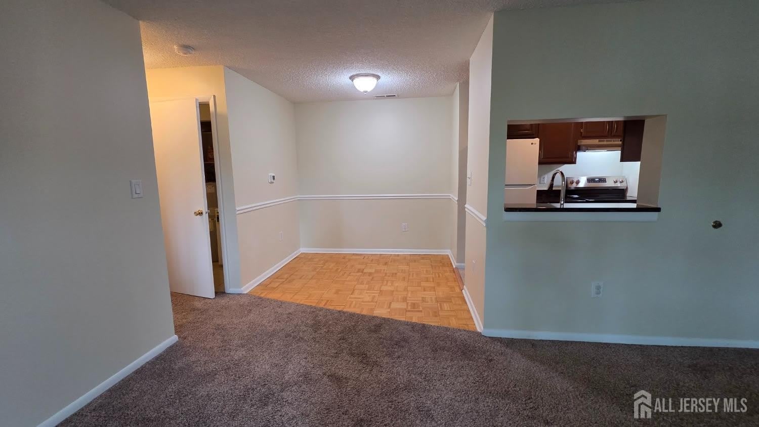 1514 Ravens Crest Drive – photo 3