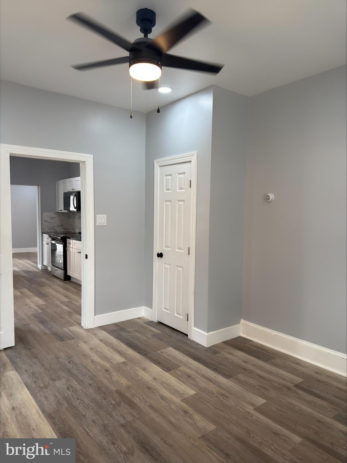 174 E MAIN Street – photo 4