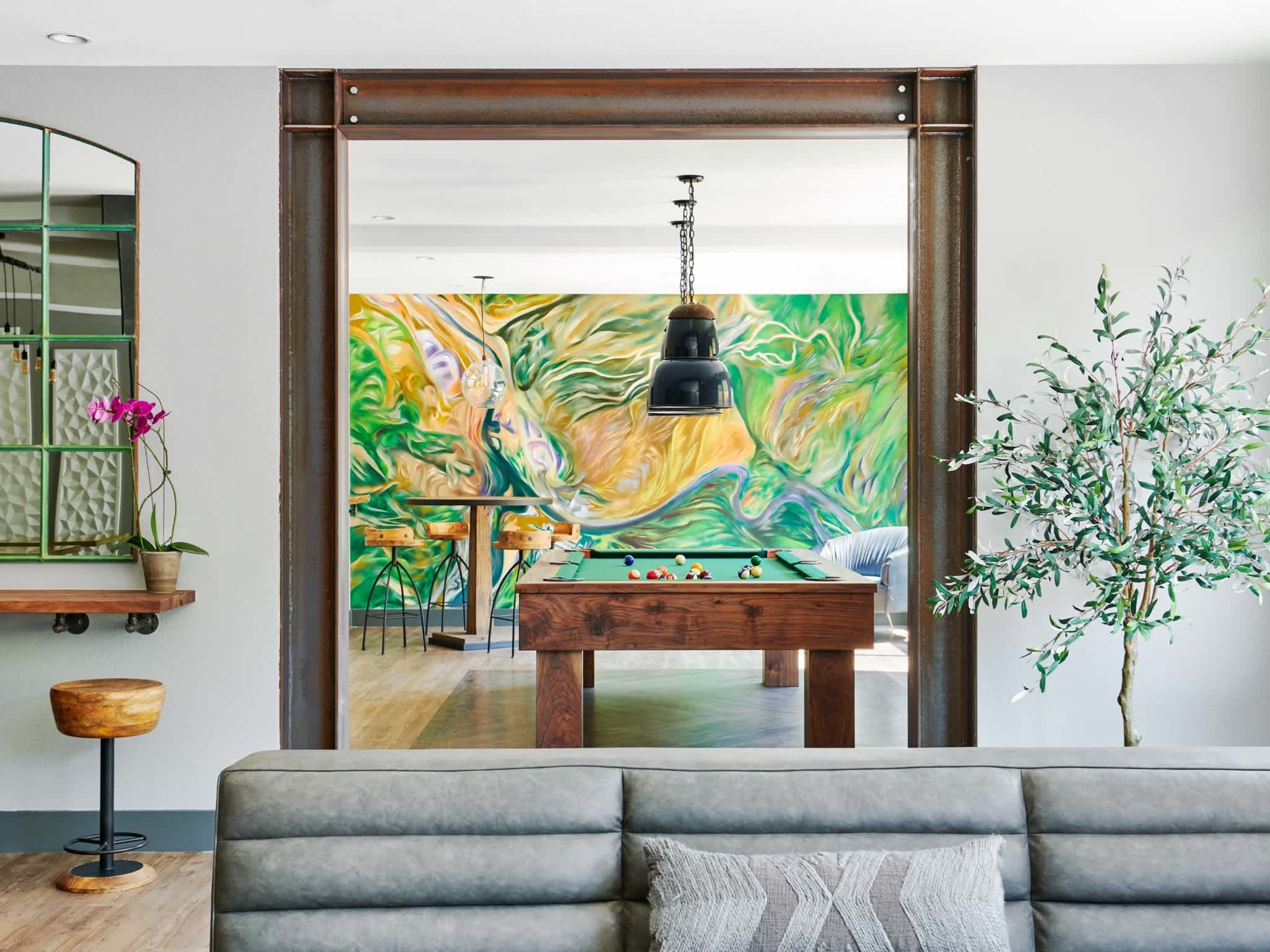 Green Leaf Lofts – photo 5