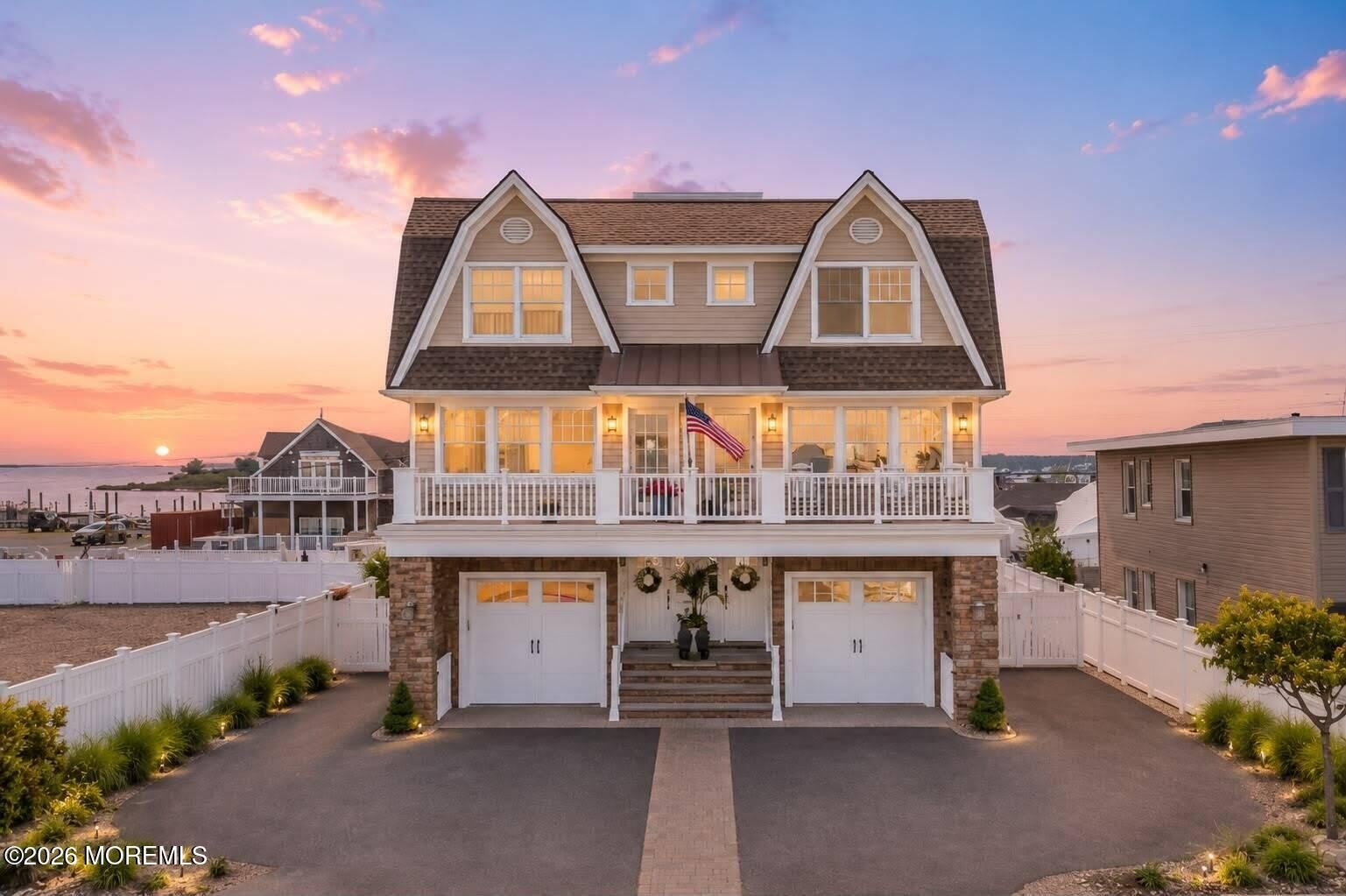 1246 Ocean Avenue – photo 1