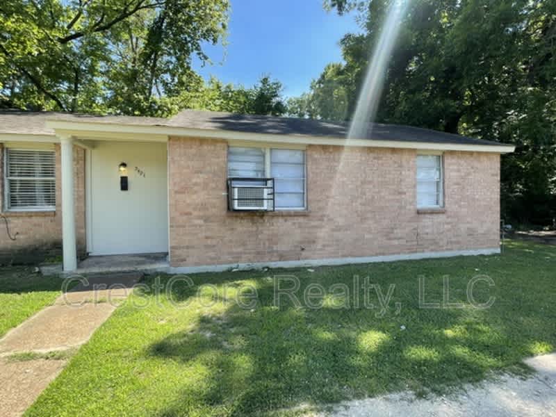 3491 Guernsey Ave – photo 3
