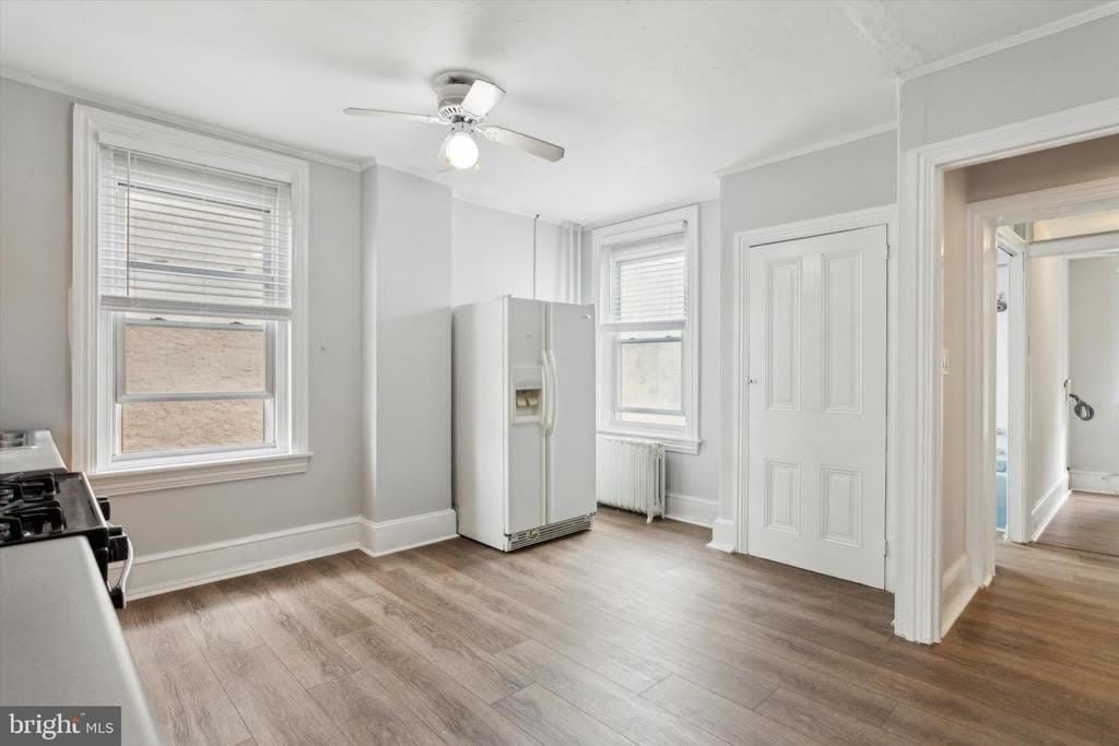 192 DUPONT STREET – photo 4