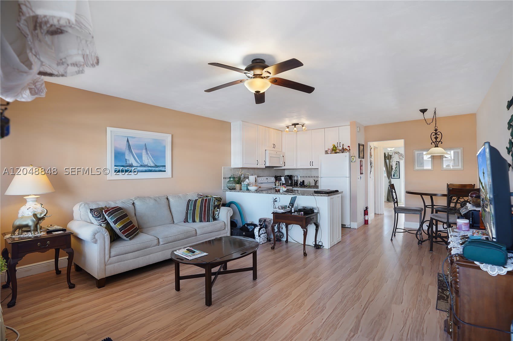 1000 SW 11 AVE – photo 2