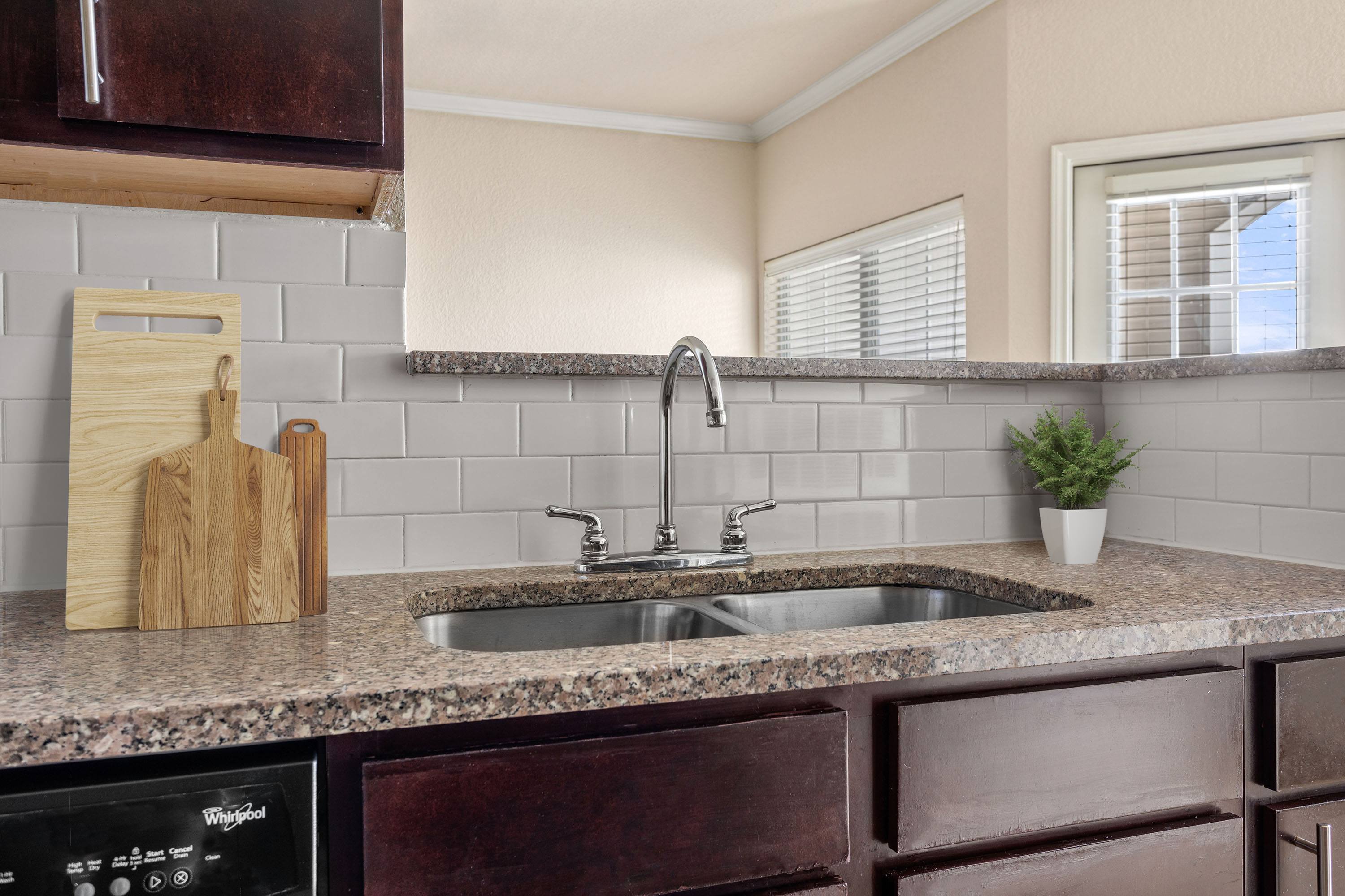 West Oaks – photo 3