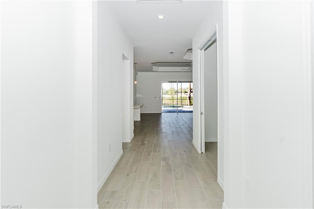 5415 Pikewood Ct – photo 3