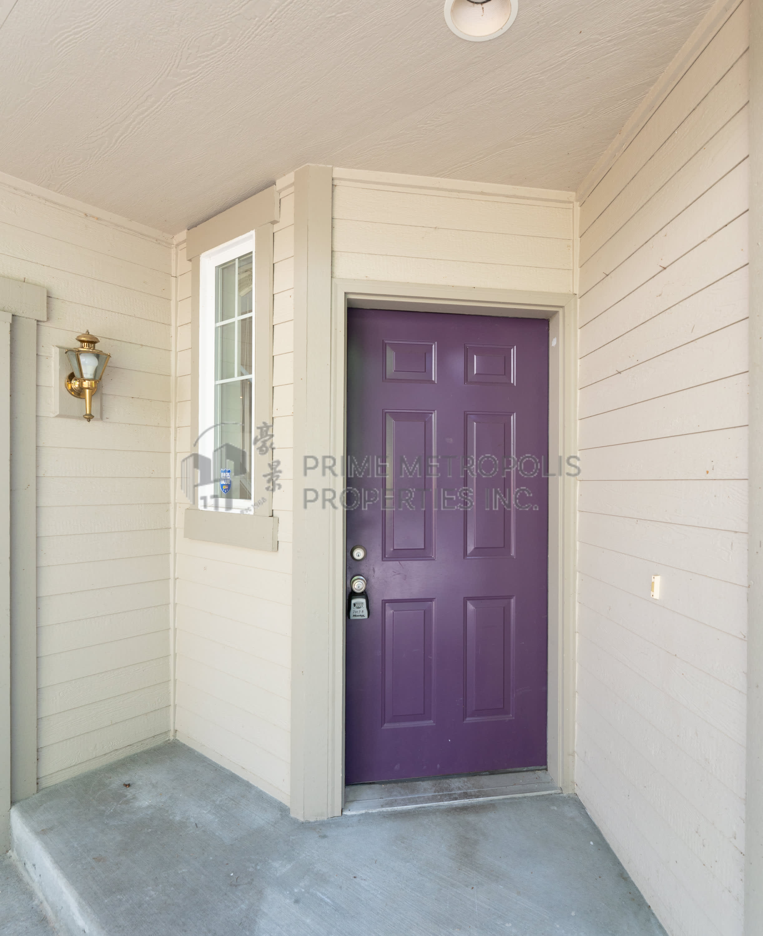 9808 NE 130rd Pl Kirkland WA 98034 – photo 2