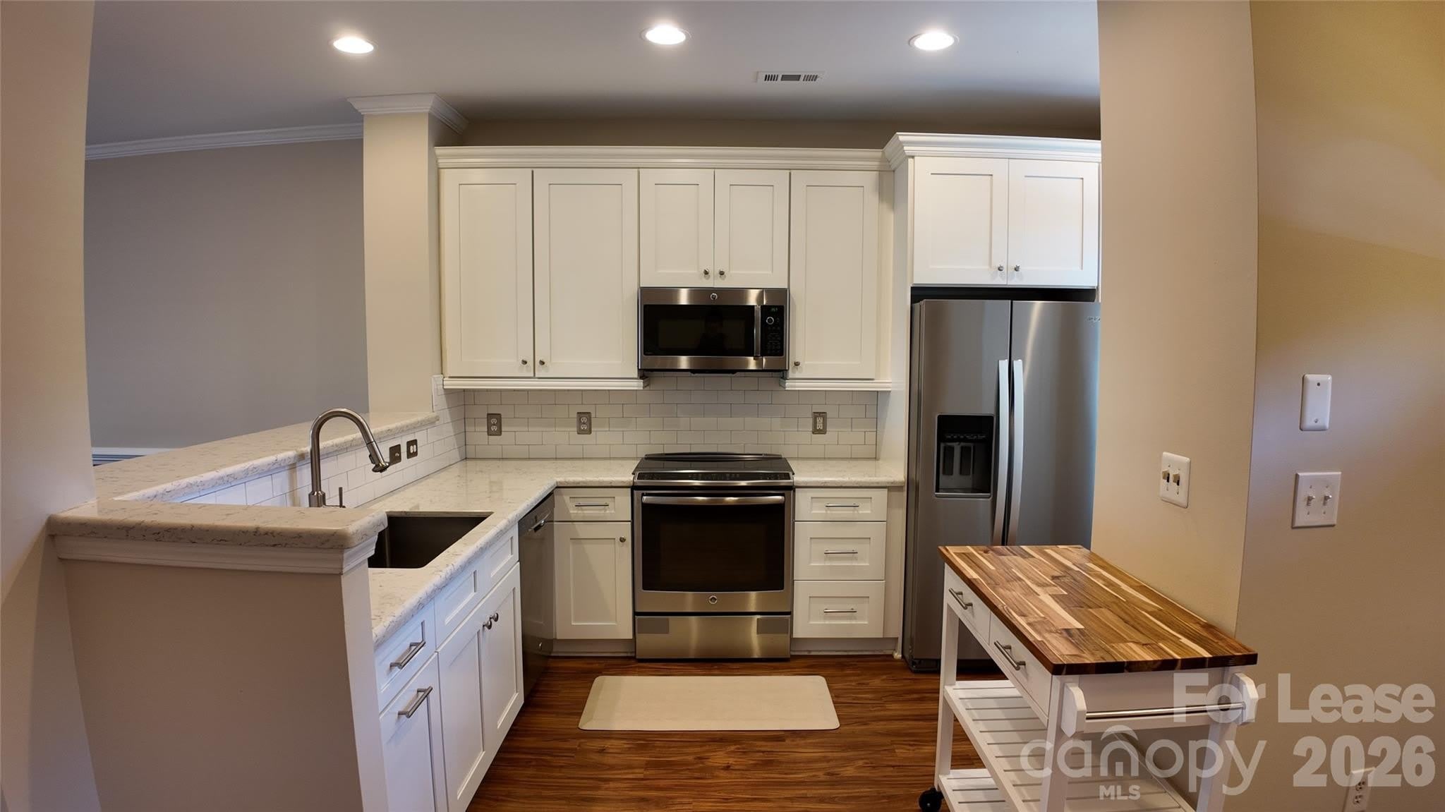 514 Jetton Street – photo 5
