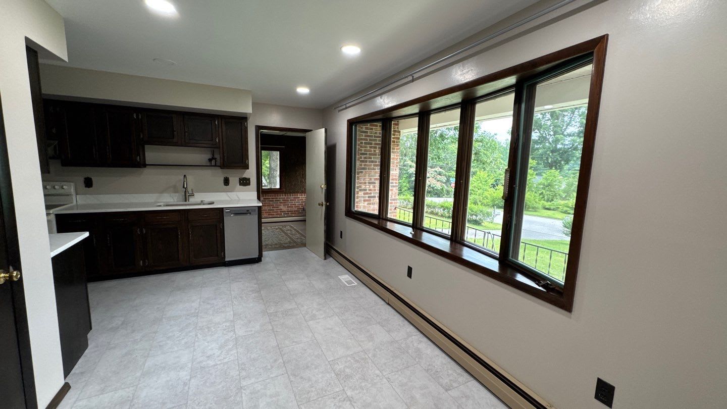5157 Bonnie Acres Dr – photo 5