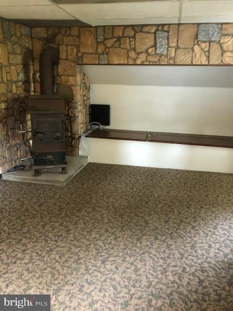 2215 BUSTARD RD – photo 5