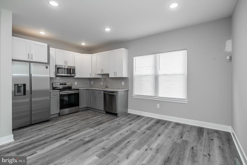 616 N UNION STREET – photo 4