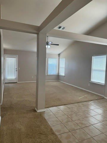 1032 SW 158th Street – photo 4