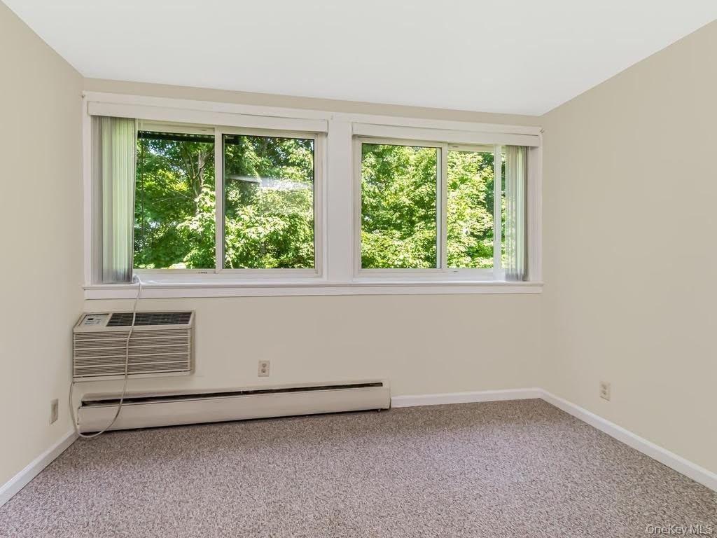 9 Wyndover Woods Lane – photo 4