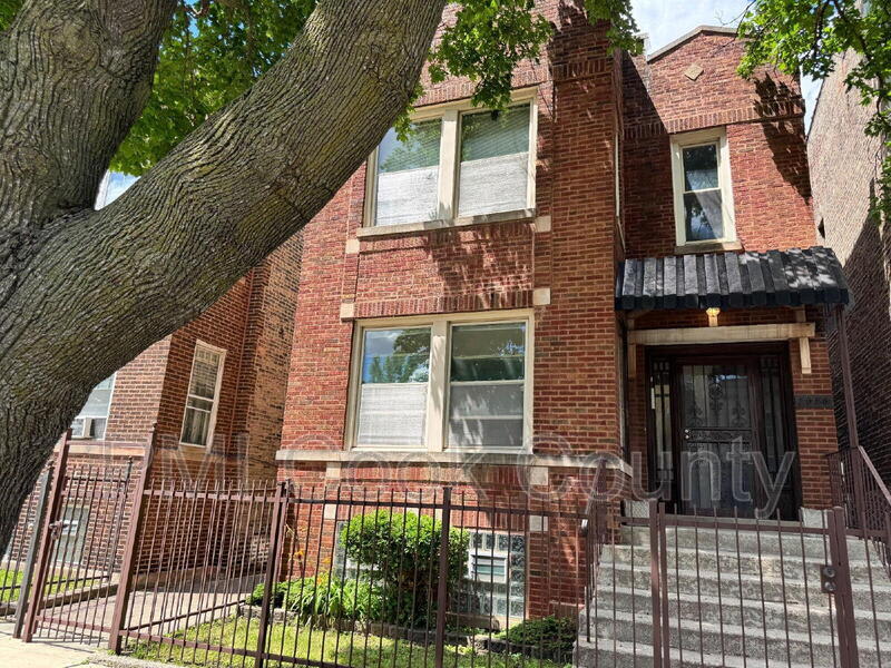 3020 West Walnut Street Chicago – photo 1