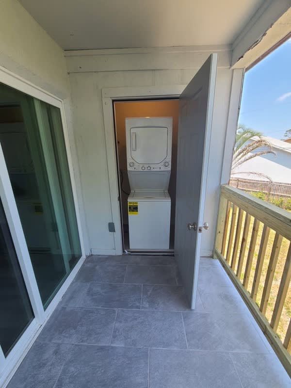 7196 68th Court North – photo 4
